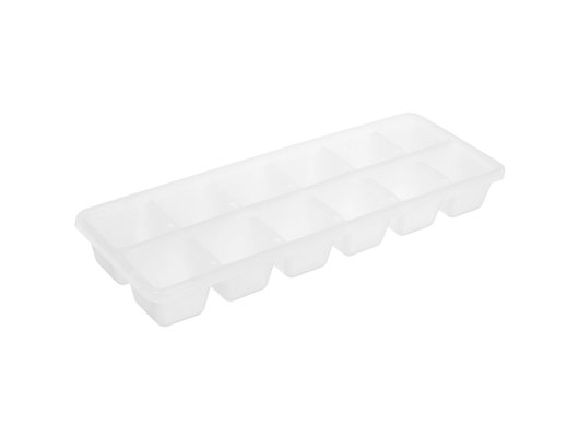Холодильник HAIER HTF-450LM6RU Side-by-Side полный No Frost инверторный